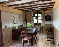 Resale - Villa - Rojales - Ciudad Quesada