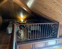 Resale - Villa - Rojales - Ciudad Quesada