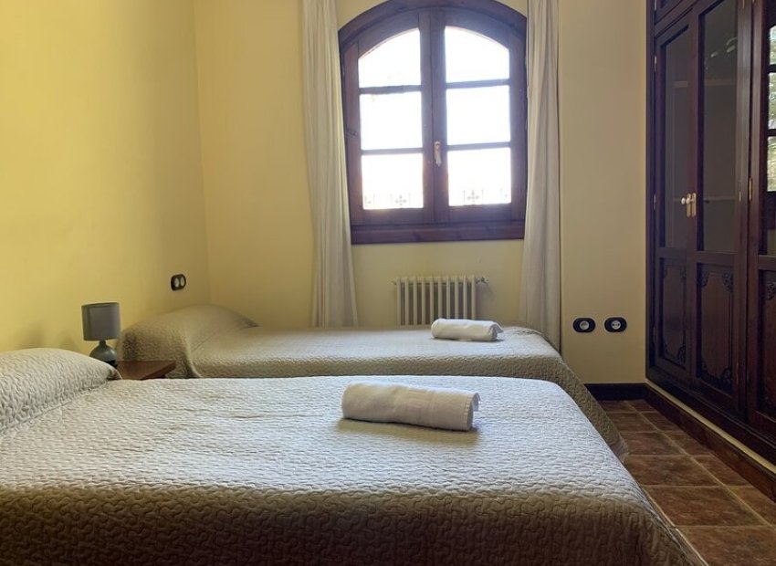 Resale - Villa - Rojales - Ciudad Quesada