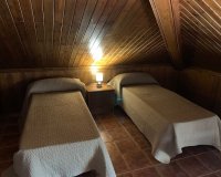 Resale - Villa - Rojales - Ciudad Quesada