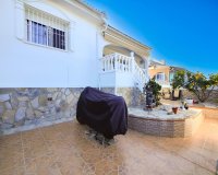 Resale - Villa - Rojales - Ciudad Quesada