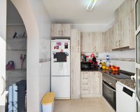 Resale - Villa - Rojales - Ciudad Quesada