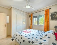 Resale - Villa - Rojales - Ciudad Quesada