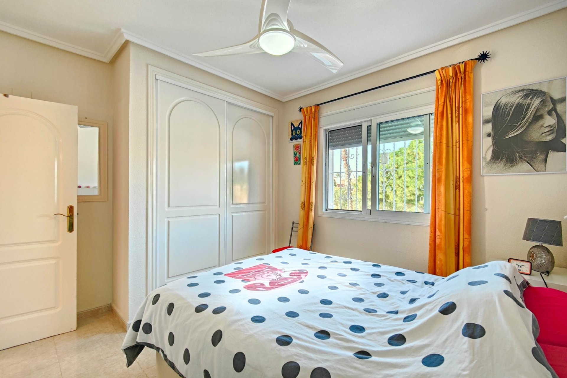 Resale - Villa - Rojales - Ciudad Quesada