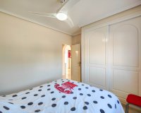 Resale - Villa - Rojales - Ciudad Quesada