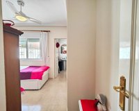 Resale - Villa - Rojales - Ciudad Quesada