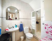 Resale - Villa - Rojales - Ciudad Quesada