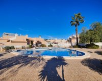 Resale - Villa - Rojales - Ciudad Quesada