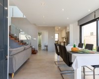 Resale - Villa - Rojales - Ciudad Quesada