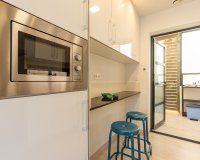 Resale - Villa - Rojales - Ciudad Quesada
