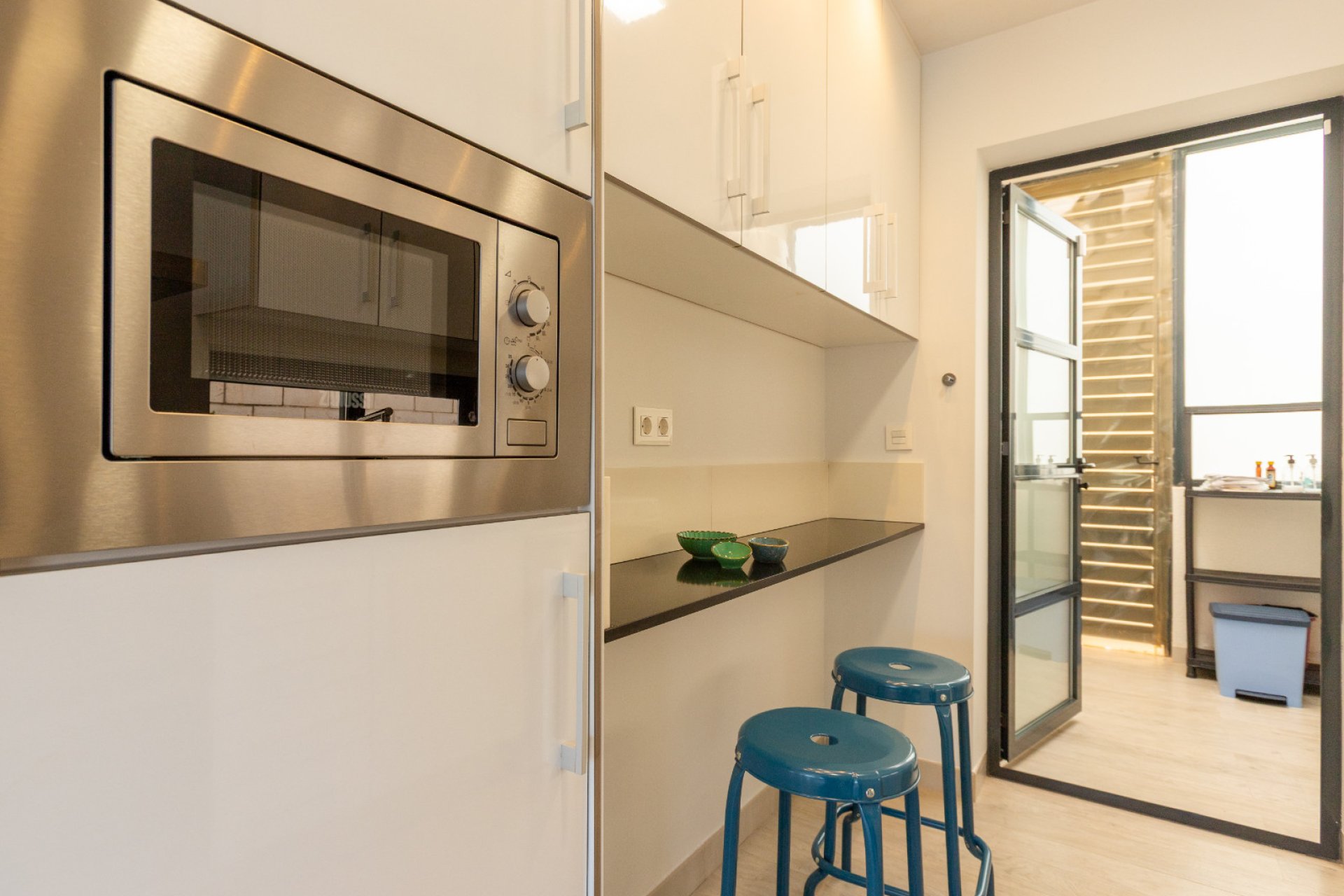 Resale - Villa - Rojales - Ciudad Quesada