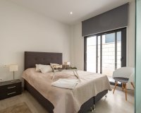 Resale - Villa - Rojales - Ciudad Quesada