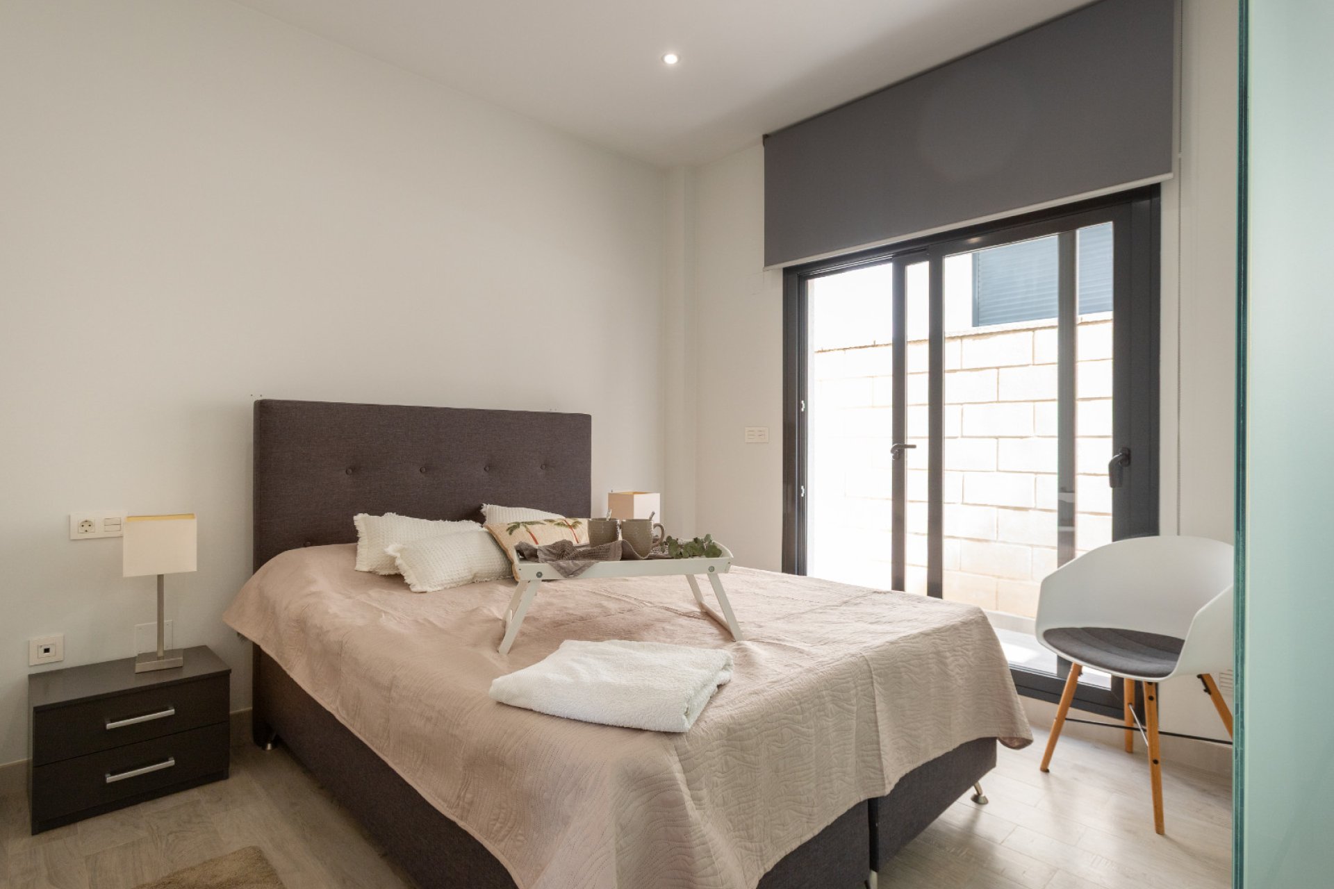 Resale - Villa - Rojales - Ciudad Quesada