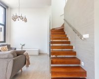 Resale - Villa - Rojales - Ciudad Quesada