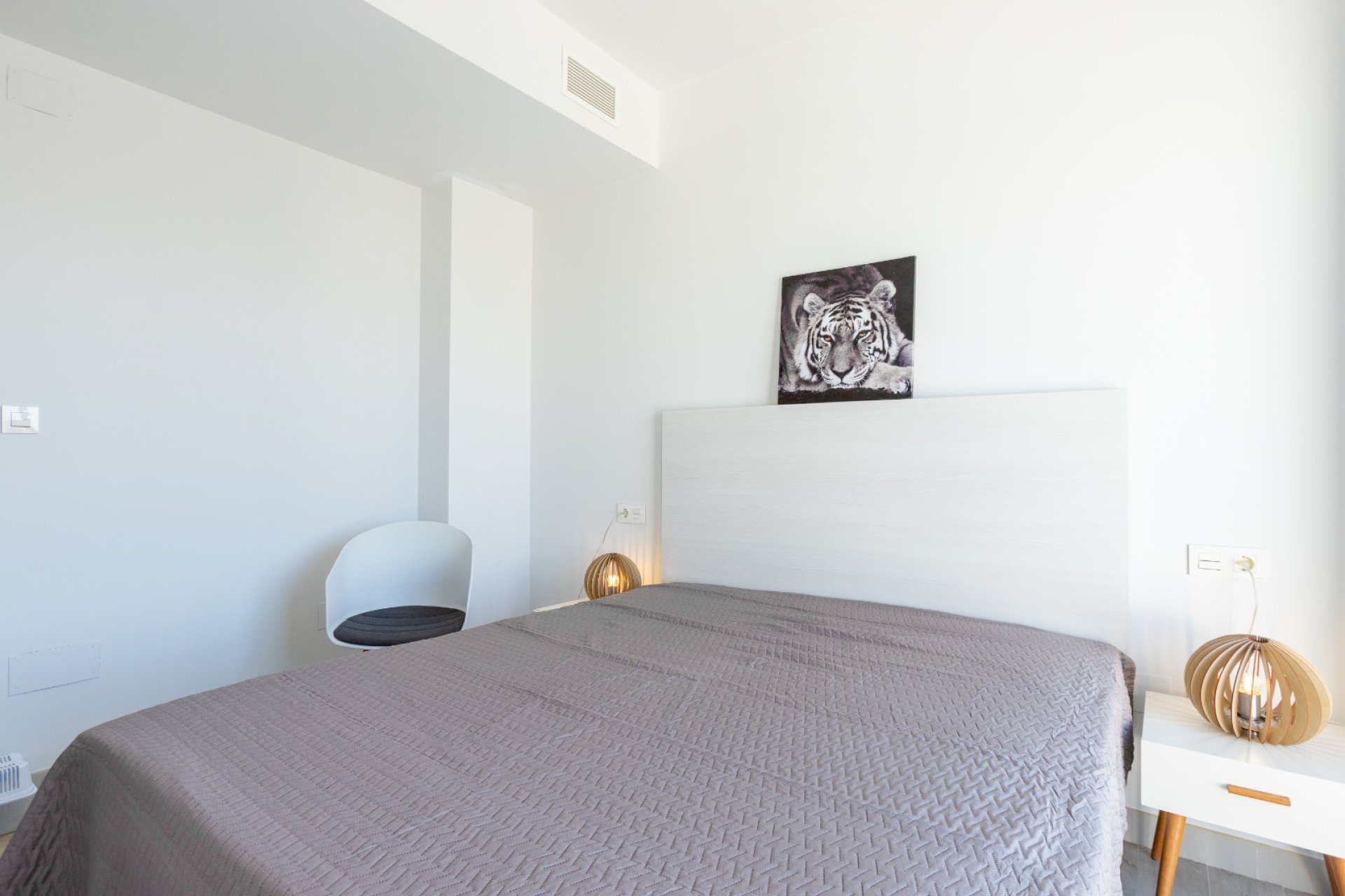 Resale - Villa - Rojales - Ciudad Quesada