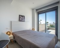 Resale - Villa - Rojales - Ciudad Quesada