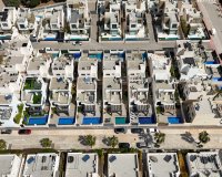Resale - Villa - Rojales - Ciudad Quesada