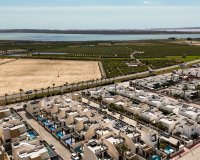 Resale - Villa - Rojales - Ciudad Quesada