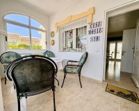 Resale - Villa - Rojales - Ciudad Quesada