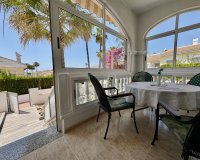 Resale - Villa - Rojales - Ciudad Quesada