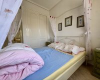 Resale - Villa - Rojales - Ciudad Quesada