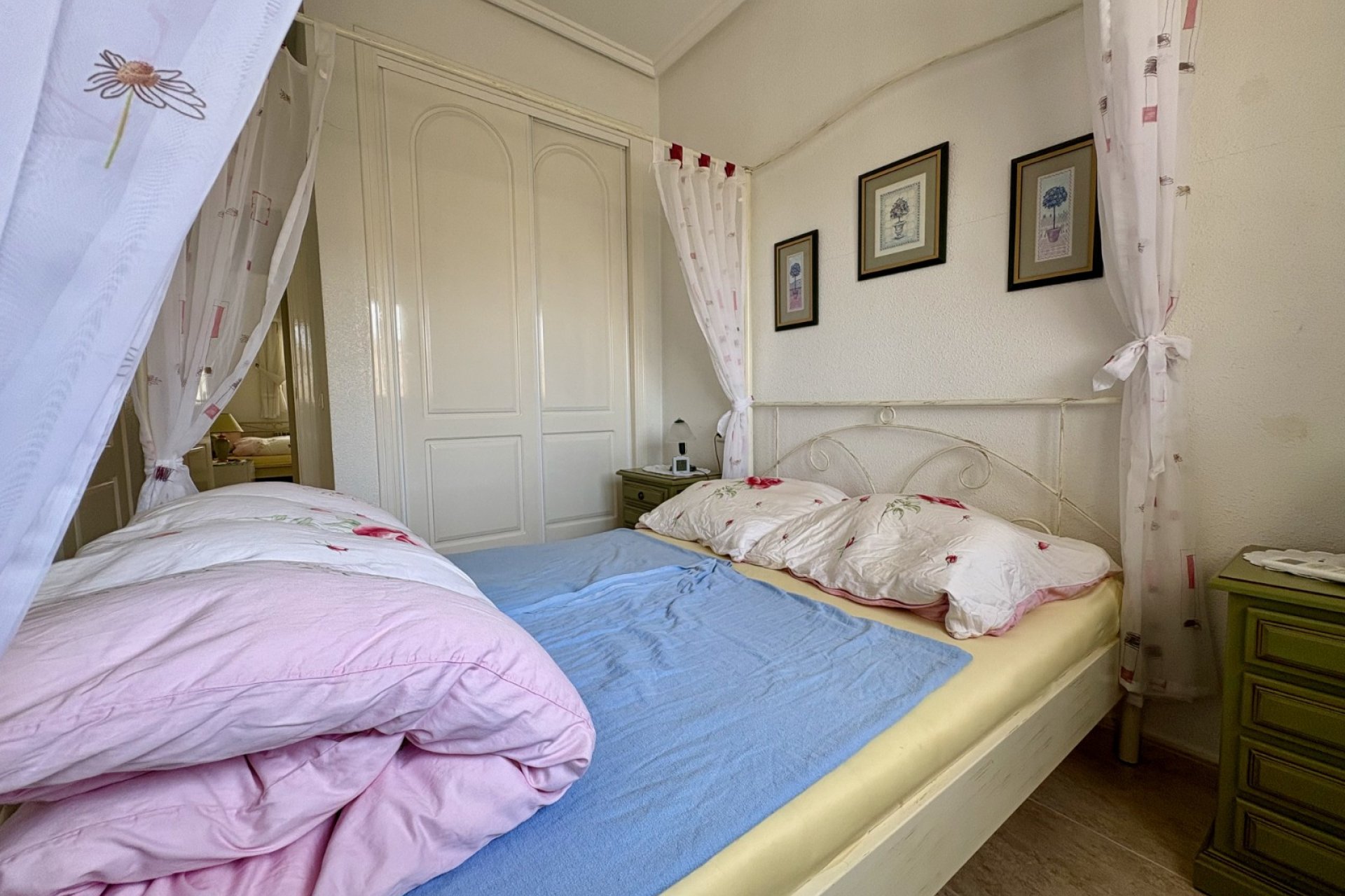 Resale - Villa - Rojales - Ciudad Quesada