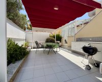 Resale - Villa - Rojales - Ciudad Quesada