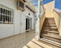 Resale - Villa - Rojales - Ciudad Quesada