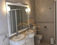 Resale - Villa - Rojales - La Marquesa Golf