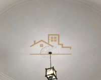 Resale - Villa - Rojales - La Marquesa Golf