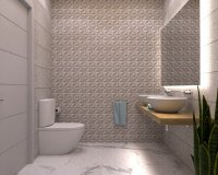 Resale - Villa - Rojales - La Marquesa Golf