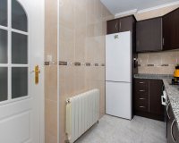 Resale - Villa - Rojales - Pueblo