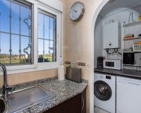 Resale - Villa - Rojales - Pueblo