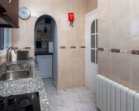 Resale - Villa - Rojales - Pueblo