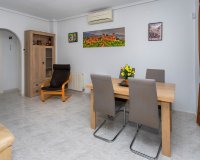 Resale - Villa - Rojales - Pueblo