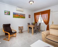 Resale - Villa - Rojales - Pueblo