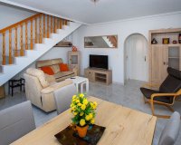 Resale - Villa - Rojales - Pueblo