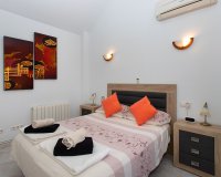 Resale - Villa - Rojales - Pueblo