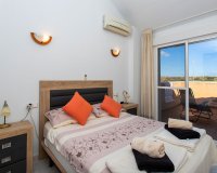 Resale - Villa - Rojales - Pueblo