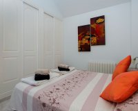 Resale - Villa - Rojales - Pueblo