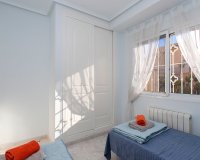 Resale - Villa - Rojales - Pueblo