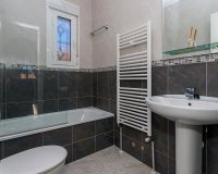 Resale - Villa - Rojales - Pueblo