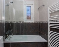 Resale - Villa - Rojales - Pueblo