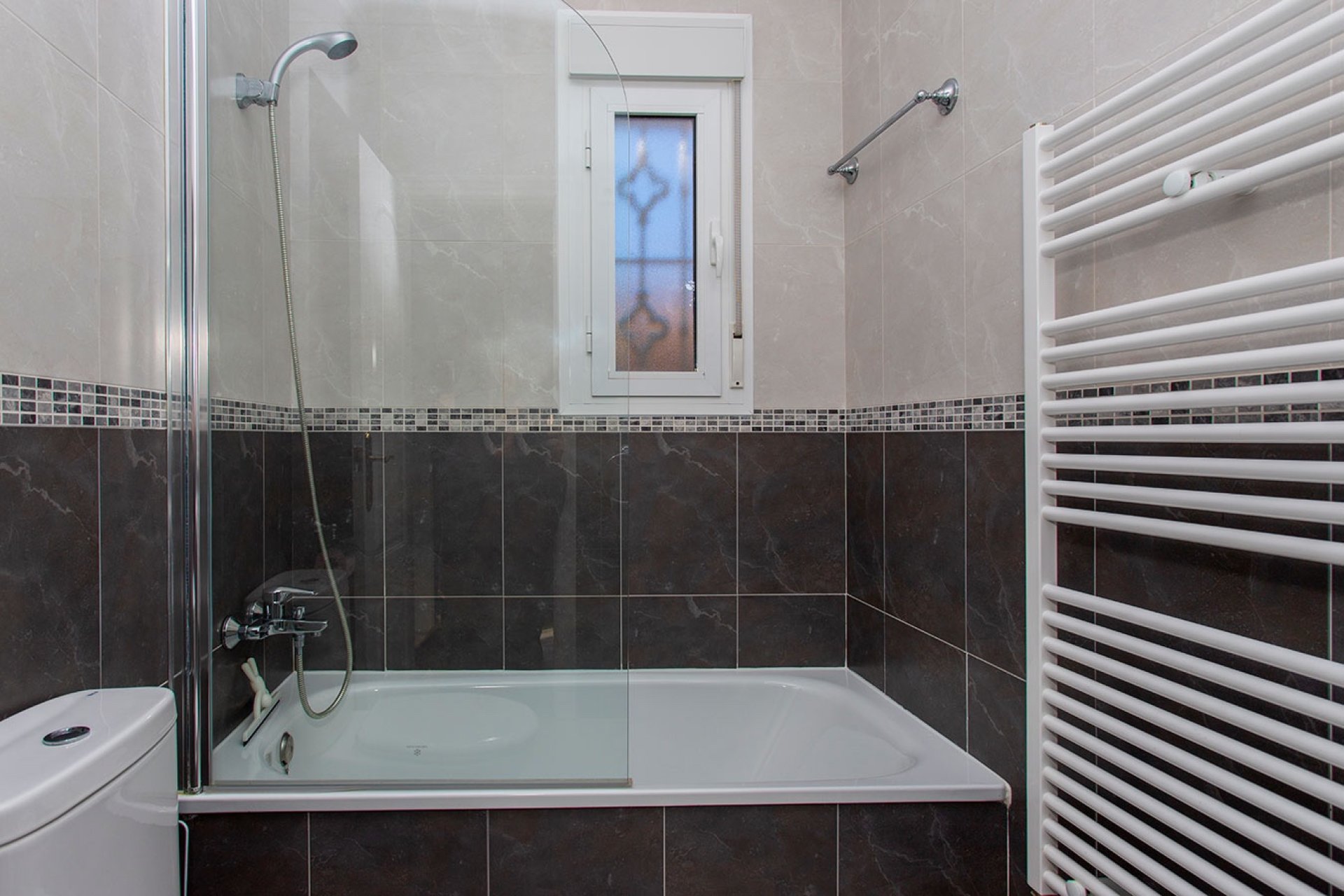 Resale - Villa - Rojales - Pueblo