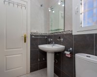 Resale - Villa - Rojales - Pueblo