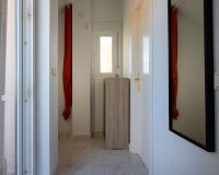 Resale - Villa - Rojales - Pueblo