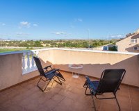 Resale - Villa - Rojales - Pueblo