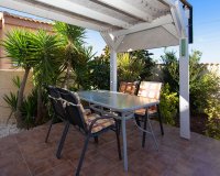 Resale - Villa - Rojales - Pueblo