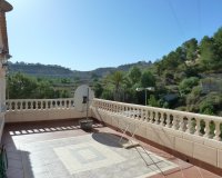 Resale - Villa - Rojales - Rojales - Village