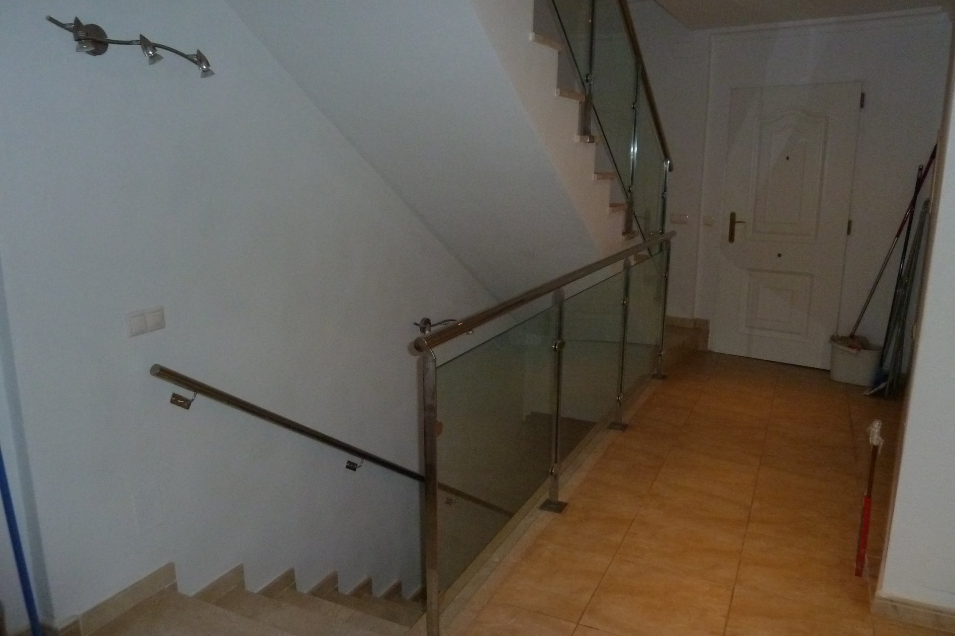 Resale - Villa - Rojales - Rojales - Village